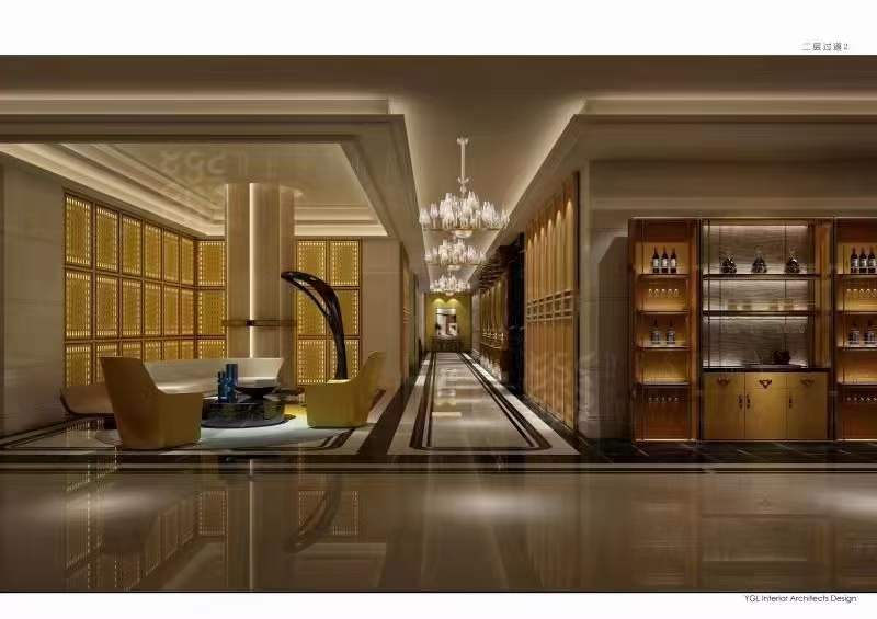 郴州最新夜店招聘求职信息