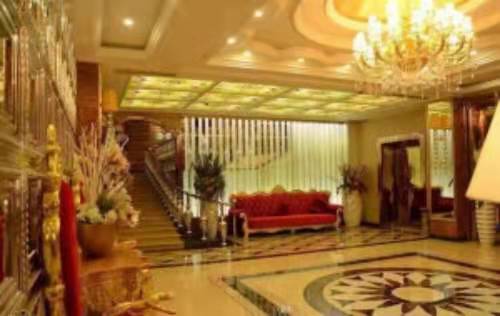 2023永州夜总会招聘求职信息