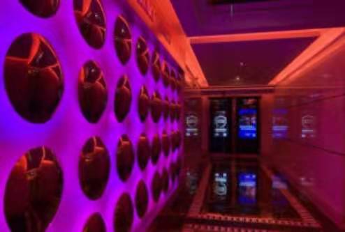 2023永州酒吧招聘求职信息