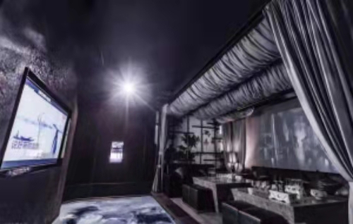 葫芦岛夜场招聘-葫芦岛夜总会招聘(KTV最新求职) 葫芦岛夜场招聘-葫芦岛夜总会招聘(KTV最新求职)