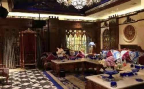 白银KTV招聘模特-白银夜总会招聘信息(2023求职推荐) 白银KTV招聘模特-白银夜总会招聘信息(2023求职推荐)