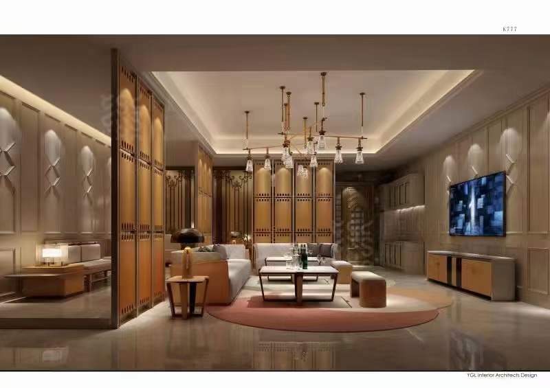 固原大型夜场招聘求职信息