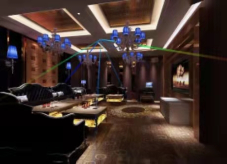 咸宁商务KTV夜场招聘模特-全新舞台启航 咸宁商务KTV夜场招聘模特-全新舞台启航