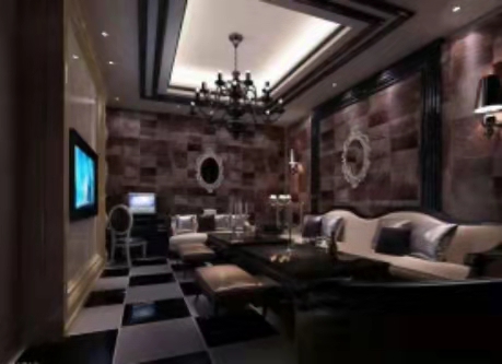 济宁2024酒吧求职招聘-同城求职无忧