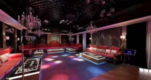 重庆夜场夜总会公司经理招聘-23年新发布夜场信息