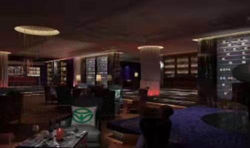 吉安夜总会招聘模特信息真实可靠非中介