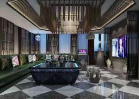 珠海蕞大夜场招聘模特交通便利生意稳定