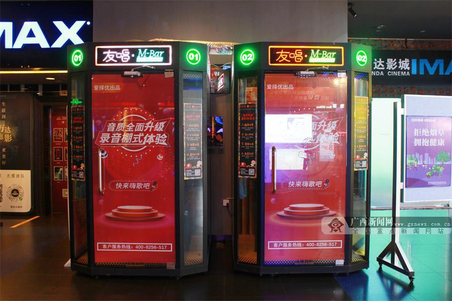 吉安靠谱夜场夜总会招聘模特-吉安KTV实力招聘我能够帮到你