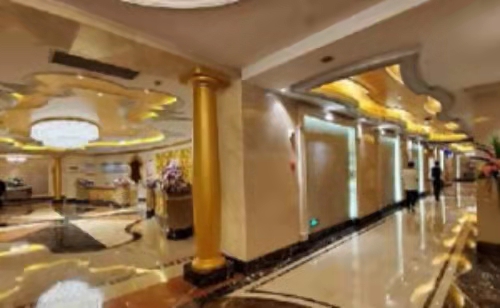 南京日结夜场夜总会招聘模特-南京商务新场ktv新人直推上班