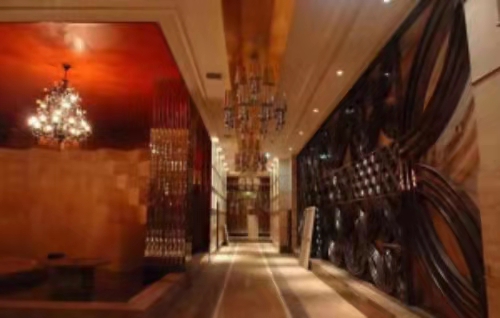 吉安高端夜场夜总会招聘-吉安ktv模特易赚钱的高端场无限机遇 吉安高端夜场夜总会招聘-吉安ktv模特易赚钱的高端场无限机遇