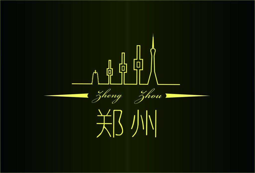 郑州KTV招聘信息,郑州模特招聘,郑州最新2024求职招聘