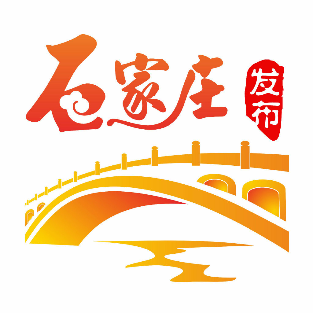 石家庄夜场招聘模特-2024石家庄KTV夜总会最新求职信息