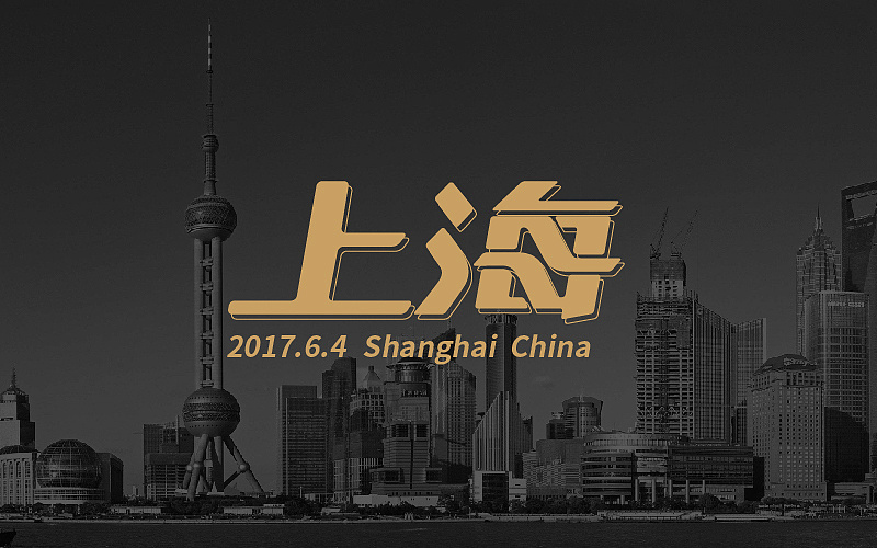 上海夜场招聘信息,上海KTV招聘模特,生意火爆挣钱才是王道