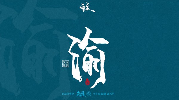 重庆夜场兼职招聘,重庆模特招聘,重庆KTV夜总会招聘最新信息