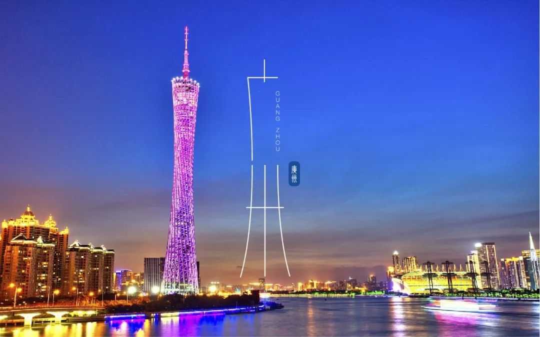 广州KTV招聘摸鱼,广州商务模特招聘,夜场盛宴邀你一同前行