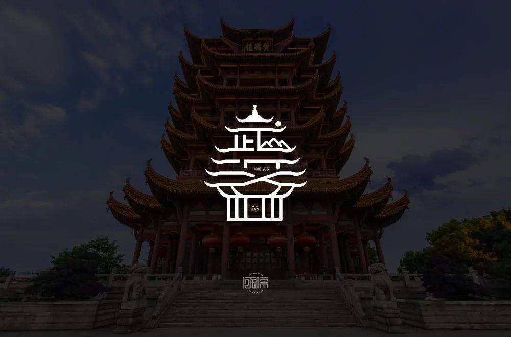 武汉KTV招聘模特,武汉兼职招聘信息,面向全国招聘夜场人才