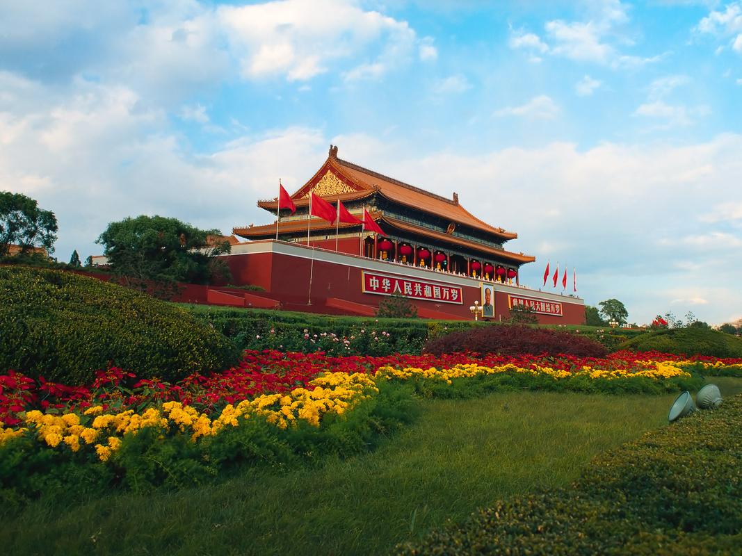 北京高端夜店招聘信息,北京兼职招聘,打造行业精英团队