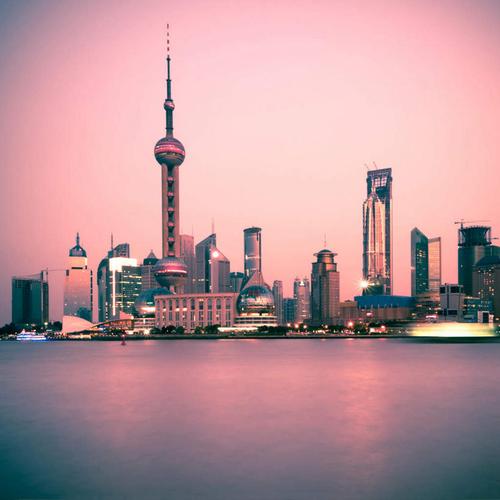 上海酒吧最新招聘,上海夜店招聘信息,舞台为你而设