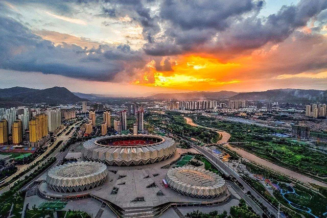 兰州夜场招聘模特,新风尚夜生活,招募精英共铸辉煌