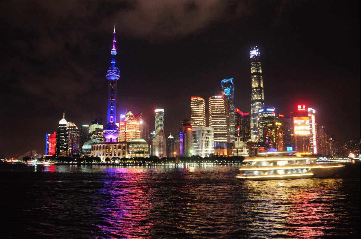 上海夜店招聘信息,上海夜场招聘模特,加入我们上班更加轻松