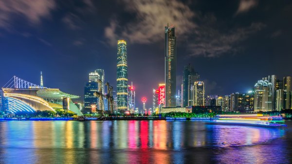 广州夜总会招聘信息,广州夜场招聘模特,广州最新求职推荐