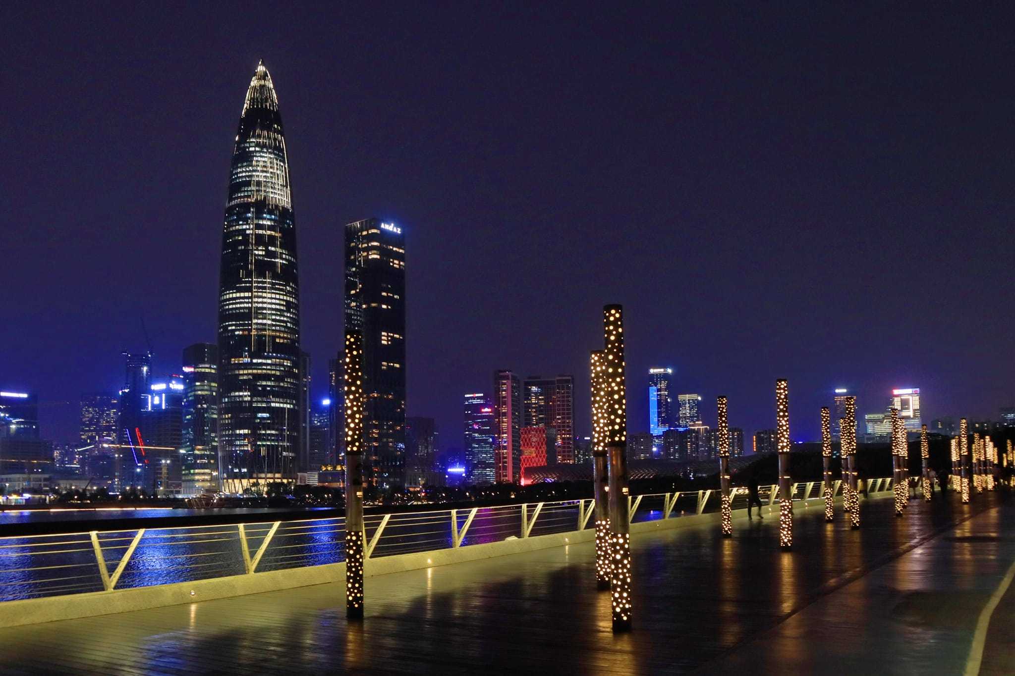 深圳夜场招聘模特,深圳KTV夜总会招聘,2024最新求职信息