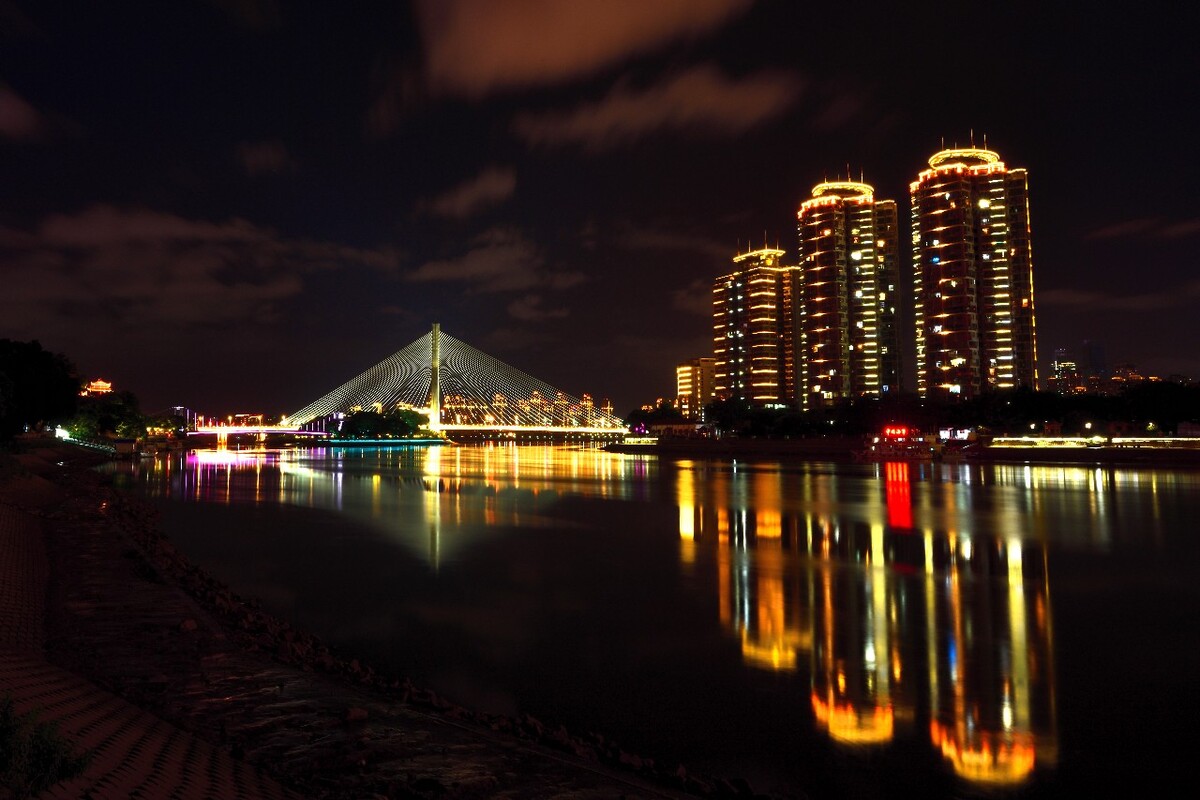 福州夜店招聘模特,福州商务夜场招聘,欢迎优秀的你加入团队