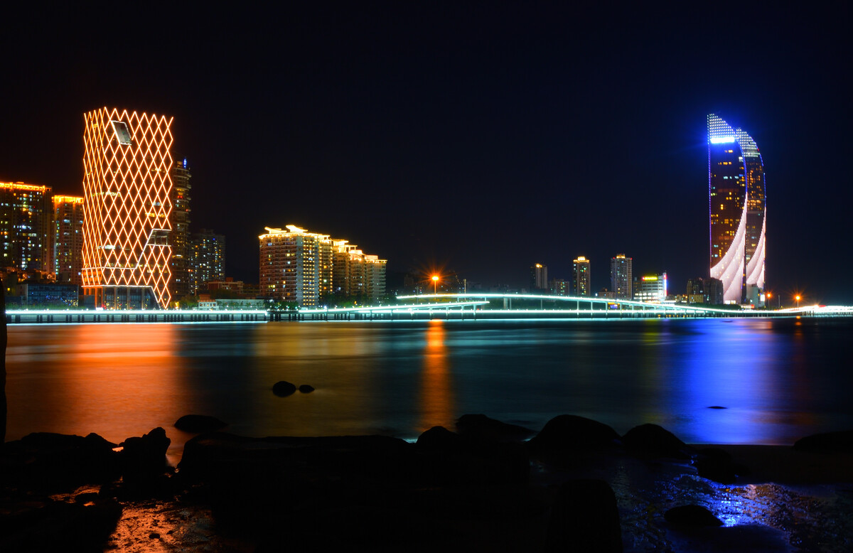 厦门夜场招聘模特,厦门新开KTV招聘,每天打底一个班起步