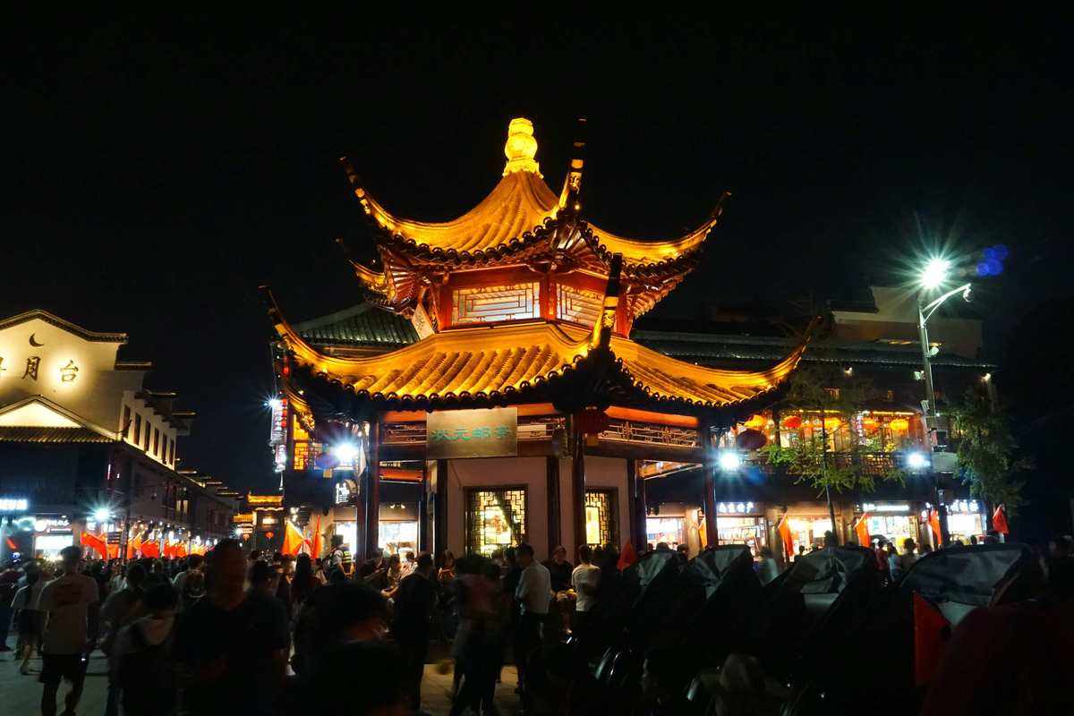 南京夜场招聘优质模特,南京商务KTV招聘,生意稳定上班轻松
