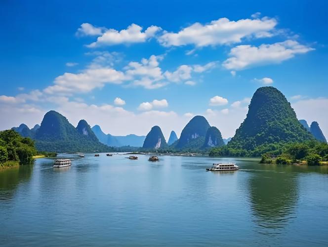 福州夜店招聘,福州模特招聘,2024福州生意好夜场大量缺人