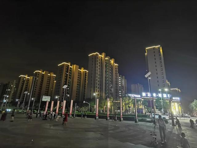 贵阳夜场招聘,贵阳新开KTV,招聘,高薪场所等你来挑战
