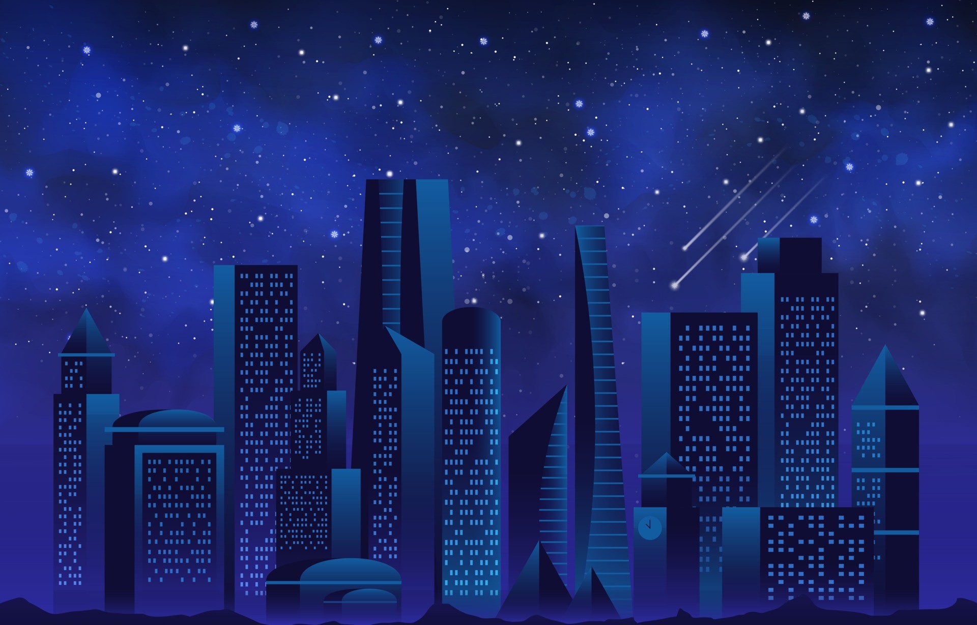 西宁酒吧招聘,西宁商务夜场KTV,2024夜总会模特直招信息
