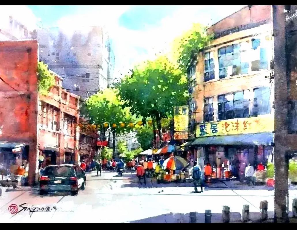舟山夜场招聘,舟山夜总会,可靠招聘,实力保障
