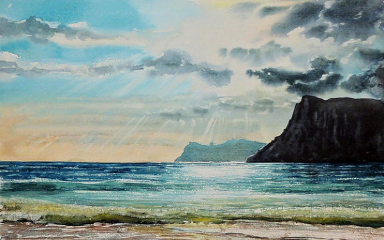 本地正规商k直招,日结18-20-22,上班稳定提供住宿