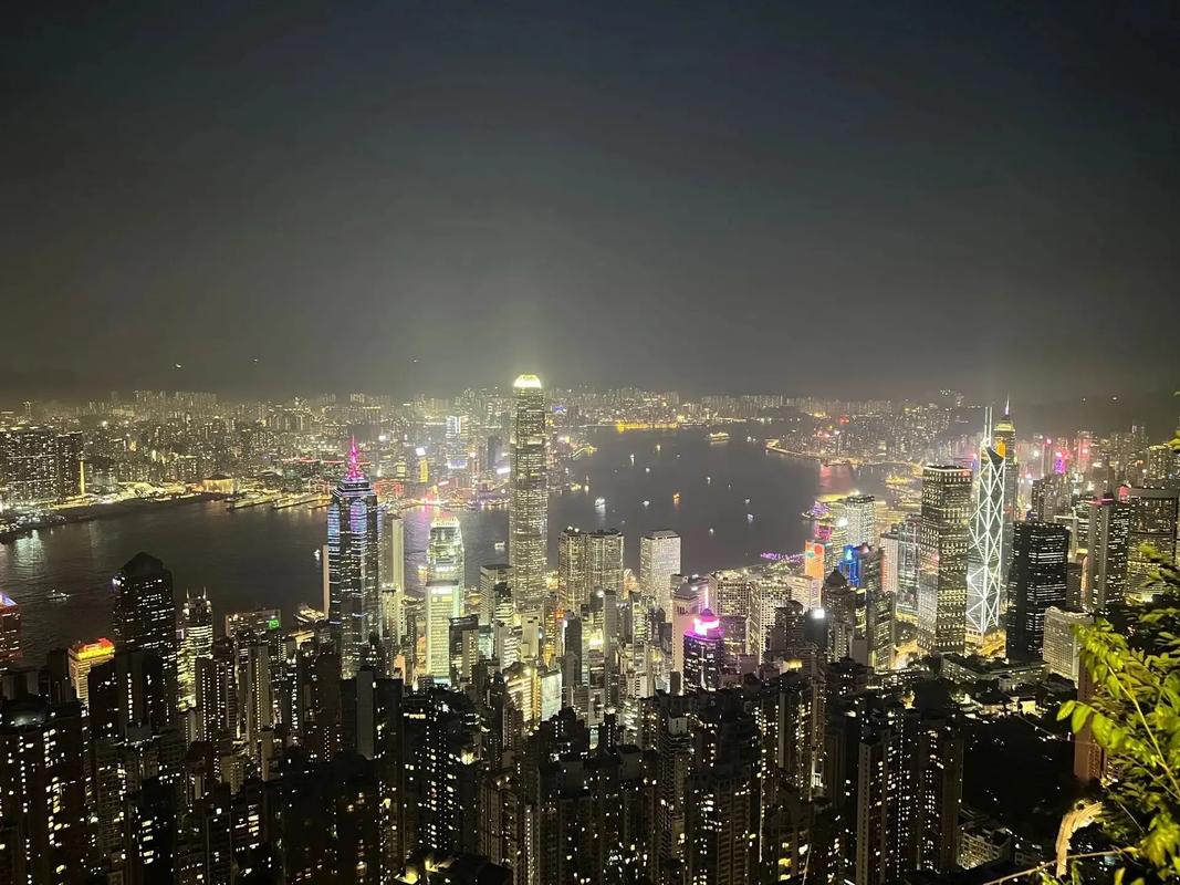 济南夜店招聘,济南商务夜场,2024KTV夜总会招聘信息