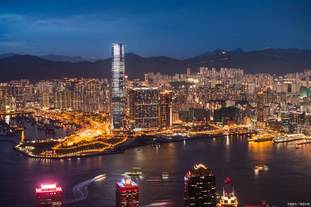 嘉兴高端夜场招聘,嘉兴模特兼职招聘,颜值决定你的收入