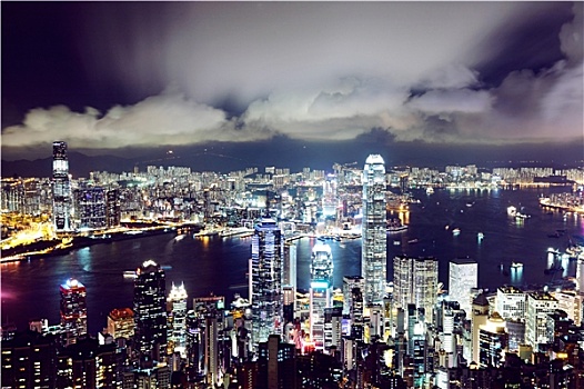 无锡夜场招聘,无锡礼仪招聘,优厚待遇,期待联系