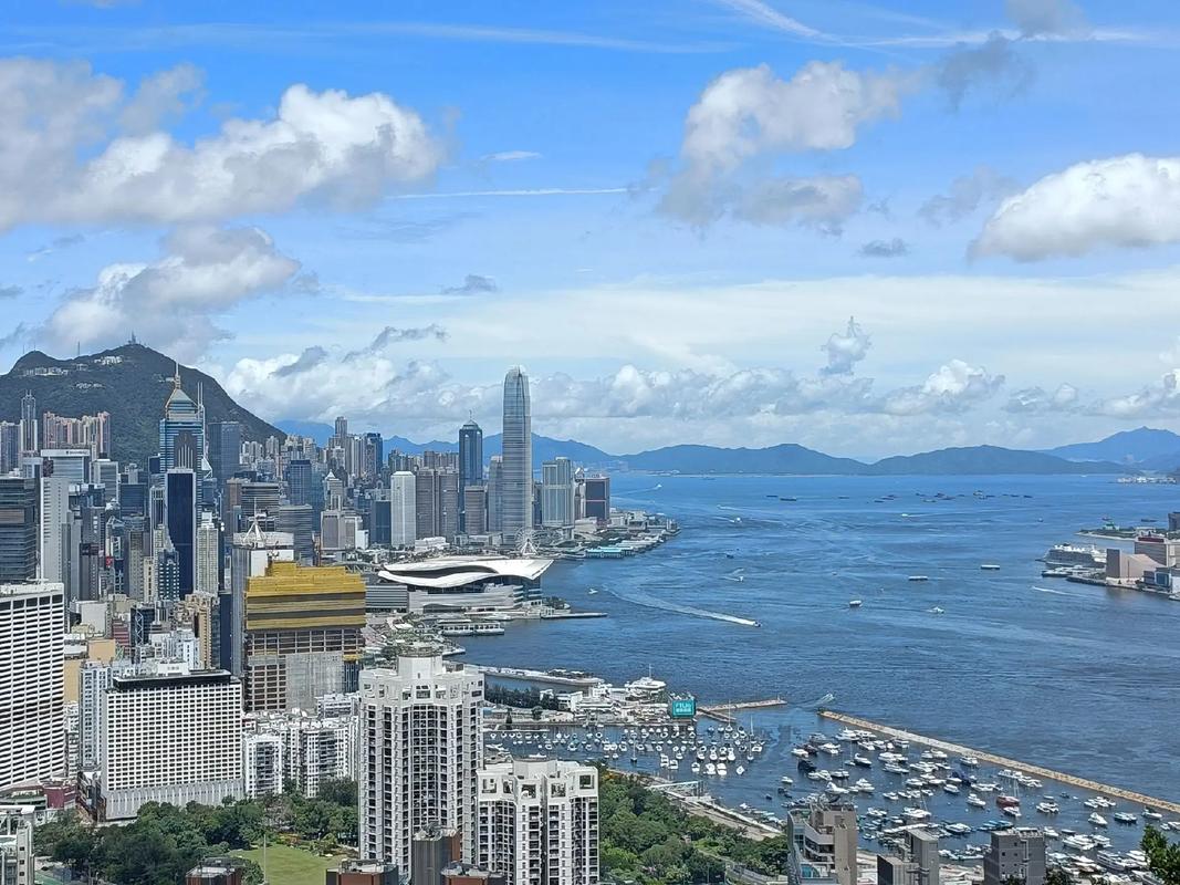 金华夜总会招聘,金华礼仪招聘,空房补贴每日入账