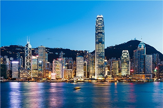 黄南夜场招聘,黄南兼职招聘,客源稳定,多年火爆等您来