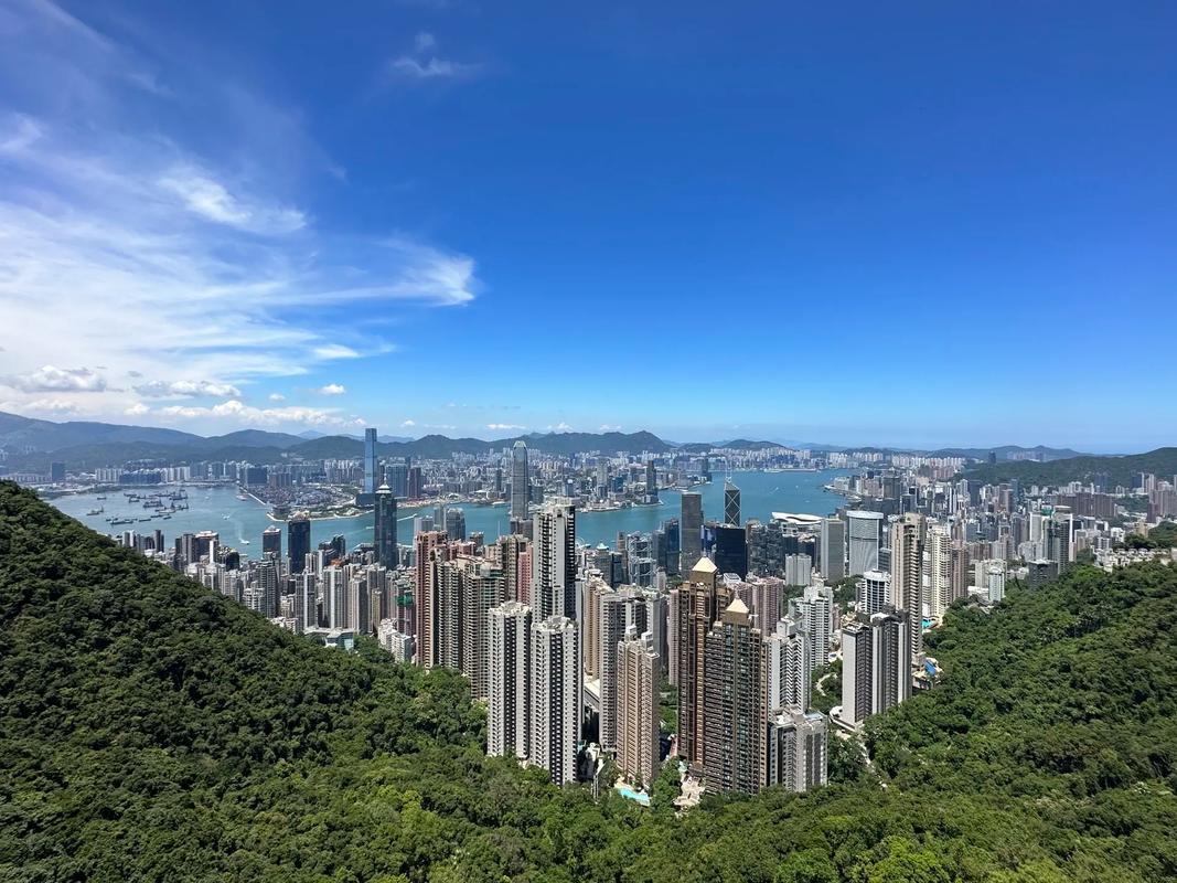 贵阳夜总会招聘,贵阳兼职招聘,公司组直招无需任何花费
