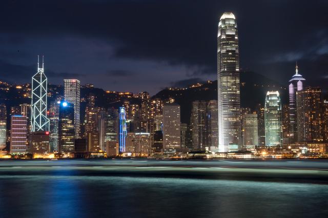 上海夜场招聘,2024颜值高机遇多的舞台