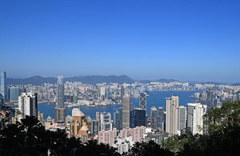 保定夜场招聘,保定商务KTV,一览重视英才广纳群贤伯乐