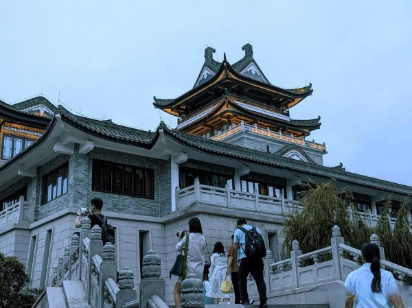 晋城夜场招聘,晋城礼仪招聘,2024本地商务KTV广纳人才