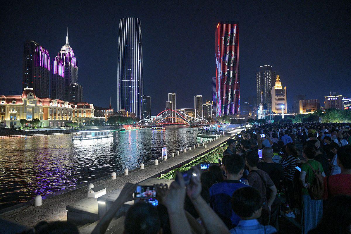 达州KTV招聘,达州模特招聘,2024共创未来无限可能