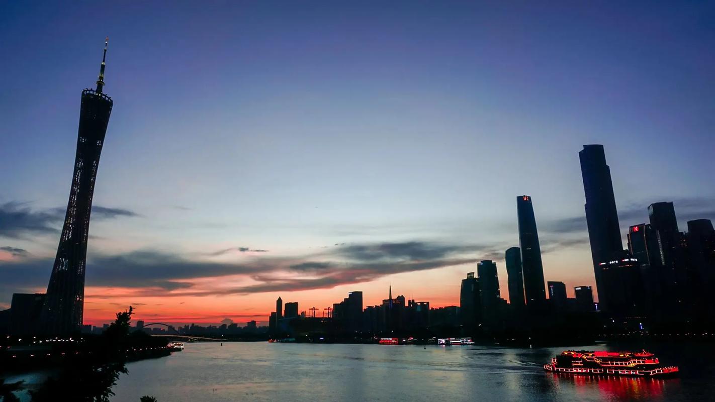 鄂州夜场招聘,鄂州模特招聘,专注高端场期待卓越的您