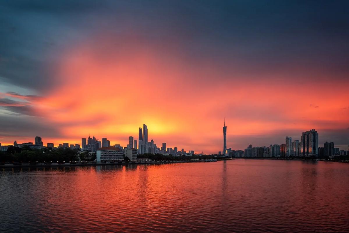 梅州夜场招聘,梅州商务夜场,2024实力领队组直聘零任务