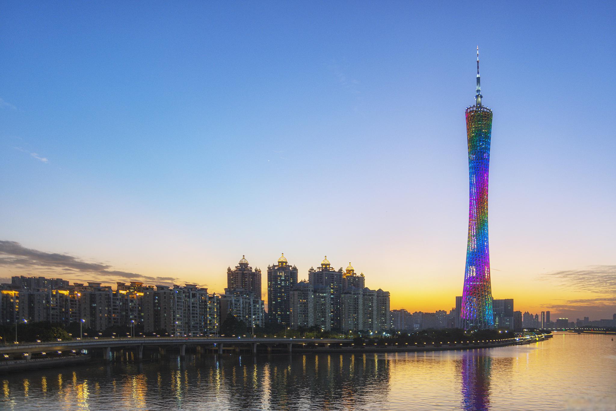 合肥夜店招聘,合肥高薪岗位,2024畅享夜场魅力与财富