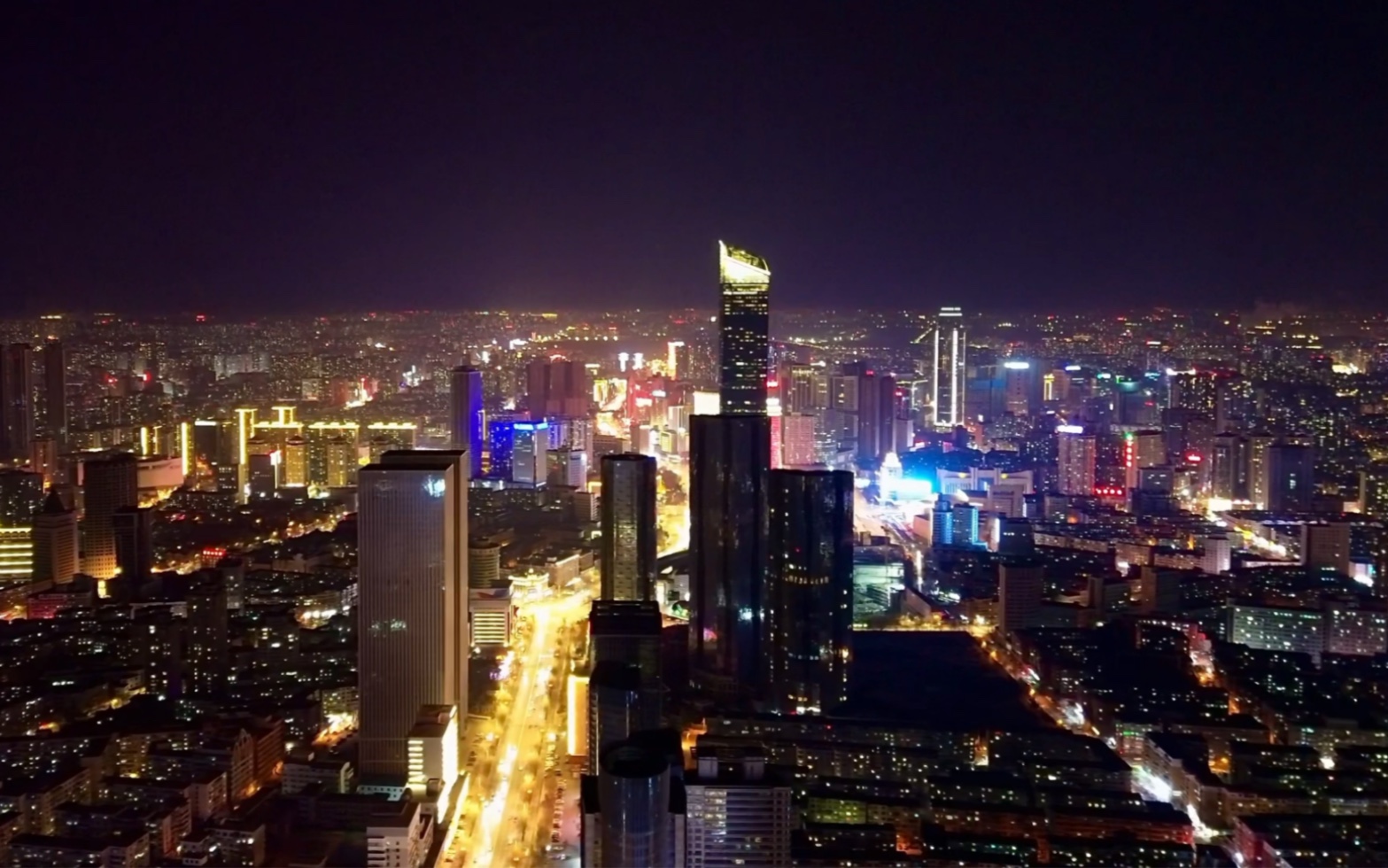 贵阳夜场招聘模特,贵阳高薪酒水促销,一起在夜场大展身手