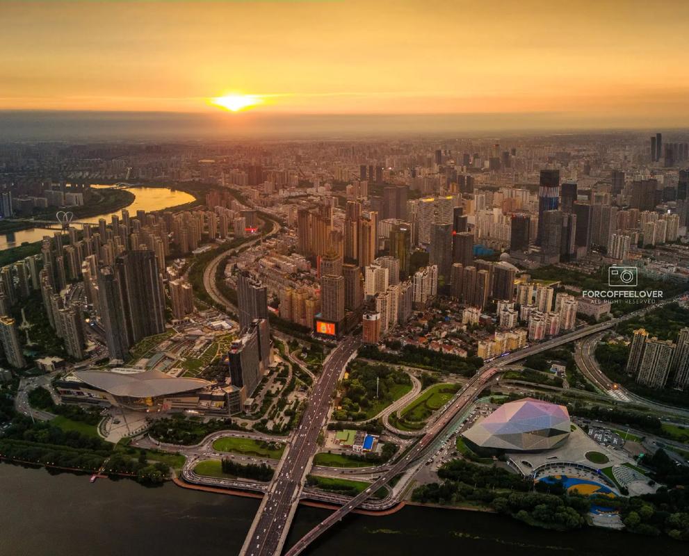 四平夜场招聘,四平高端KTV,2025寻觅音乐与热情的伙伴