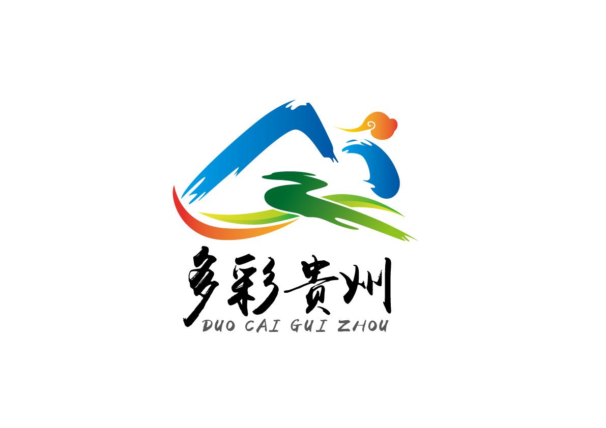 贵阳KTV招聘,贵阳夜总会招聘,高薪职位招聘正在火热进行